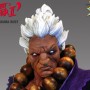 Shin Akuma (Sideshow) (studio)