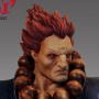 Akuma (studio)