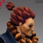 Akuma (studio)