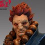 Akuma (studio)