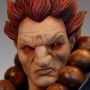 Akuma (studio)