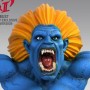 Blanka (Sideshow) (studio)