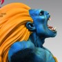 Blanka (Sideshow) (studio)