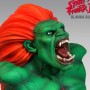 Blanka (studio)