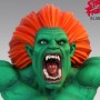 Blanka (studio)