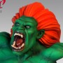 Street Fighter 2: Blanka