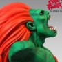 Blanka (studio)