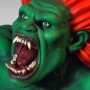 Blanka (studio)