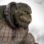 Killer Croc (studio)