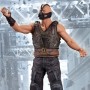 Batman Dark Knight Rises: Bane (Small)