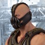 Bane (studio)