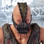 Bane (studio)