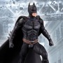 Batman Dark Knight Rises: Batman (Small)