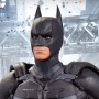 Batman (Small) (studio)