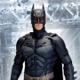 Batman Dark Knight Rises: Batman