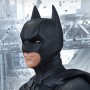 Batman (studio)