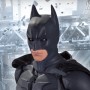 Batman (studio)