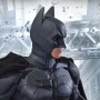 Batman (studio)