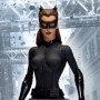 Batman Dark Knight Rises: Catwoman