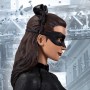 Catwoman (studio)