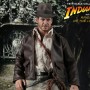 Indiana Jones (studio)