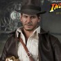 Indiana Jones (studio)