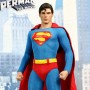 Superman (Sideshow) (studio)