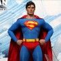 Superman (studio)