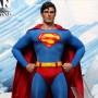 Superman (Sideshow) (studio)
