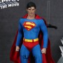 Superman: Superman (Sideshow)