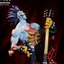 Darkstalkers: Lord Raptor (Sideshow)