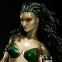 Medusa Curse of Beauty (Sideshow) (studio)