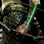 Medusa Curse of Beauty (Sideshow) (studio)