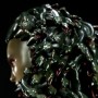 Medusa Curse of Beauty (Sideshow) (studio)