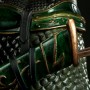 Medusa Curse of Beauty (Sideshow) (studio)