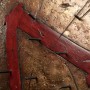 Leonidas "Come And Get Them!" Armored (Sideshow) (studio)