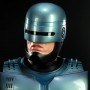 Robocop (studio)