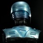 Robocop (studio)