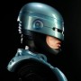 Robocop (studio)