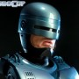 Robocop (studio)