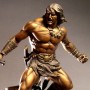 Conan The Barbarian Faux-Bronze (studio)