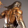 Conan The Barbarian Faux-Bronze (studio)