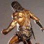 Conan The Barbarian Faux-Bronze (studio)