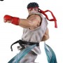 Street Fighter 4: Ryu