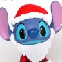 Cosbaby Stitch - Santa and Gift Version Set (studio)