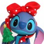 Cosbaby Stitch - Santa and Gift Version Set (studio)