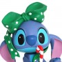 Cosbaby Stitch - Green Ribbon Gift Version (studio)