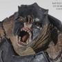 Battle Troll of Mordor (studio)