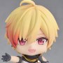 96Neko Nendoroid