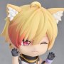 96Neko Nendoroid